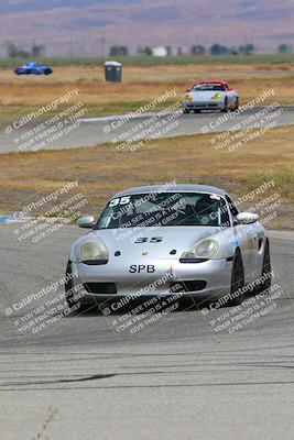 media/May-06-2023-PCA Golden Gate (Sat) [[0a14adc586]]/Club Race/Session 3 (Off Ramp)/